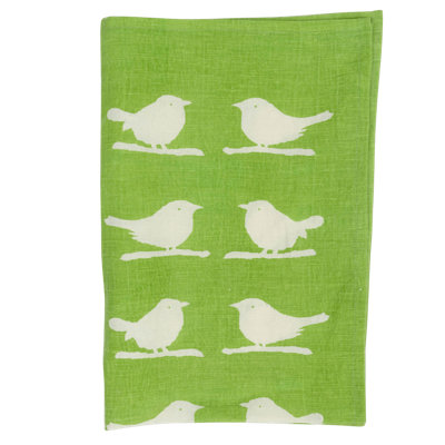 Tea Towel Kitchen Towel