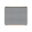 Tabouret de comptoir / de bar Lennart-185137916-185137908