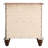 Night Stand, Accent Table