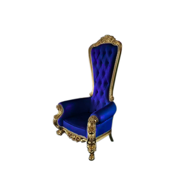 Bamber Balloon Chair