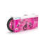 Chillafish Push/Pull Ride On-72900369