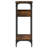 Wareesha Console Table-1091680085-1091680086