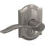 Pennant / Camelot Passage / Privacy Combo-505064202