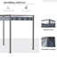 Pergola de patio avec auvent rétractable-107403341-107403339