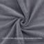 Desra Bath Towel