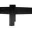 Table d'appoint de salon Table d'appoint carrée Table d'appoint carrée-106463330