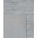 Milo Area Rug in Silver