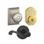 Quincaillerie de porte et accessoires