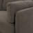 Kinslee 73'' Upholstered Sofa-307831392