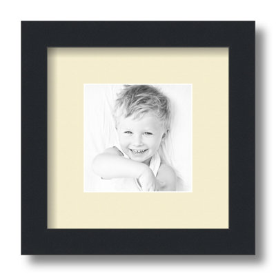 Floater Picture Frame
