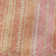 Premium Machine Washable Guada AMF1010 Tribal Rug