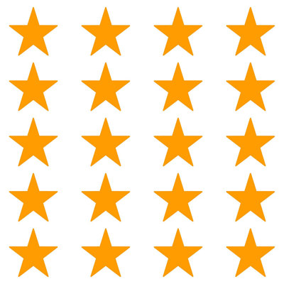 Harriet Bee 32E1BD2F1DAB4E2D9ABB4D9B2B945BB3