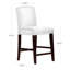 Tabouret de bar et de comptoir -1897492933-1897492931-1897492958