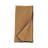 Dartmouth Linen No Pattern Square Napkin-1572419513