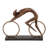 Vickie People Figurines & Sculptures