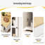 Kitchen Cart