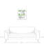 Art sur toile-607717448