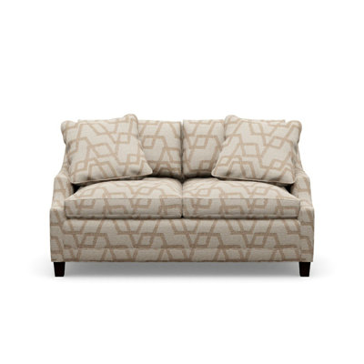 Renee Sofa