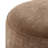 Nady Ottoman-18"-Altair Sienna-184073966