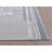 Terra Denim Fade Machine Woven Performance Area Rug - Ivory - 7'10" x 10'-552988108