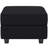 Nairoby 26.4'' Wide Upholstered Storage Ottoman Footstool Module Part for Sectional Sofa-551986895