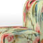 Fauteuil de chambre rembourré Beautiful Bird Romance I-1374596946