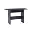 Table pliante demi-pliante 47 po-64015740