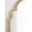 Miroir Westin-1028523163-1060851163