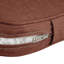 Coussin de chaise longue d'intérieur / extérieur Pina-700190210-700190213