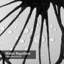 Rideau de douche abstrait avec 12 crochets-468141089