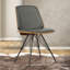 46cm H Upholstered Side Chair-31454889