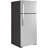 GE 28" 17.5 cu. ft. Top Freezer Refrigerator