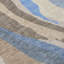 Tapis intérieur / extérieur lavable à la machine Chayden ACN1047-1015299643