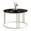 Frame Coffee Table-1489810997-1489810995