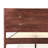 Solid Wood Panel Headboard Design-1985306364-1985306353