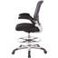  Chaise de dessinateur