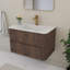 Meuble-lavabo flottant mural 36 po avec plateau 36 po-1974583735-1958107552