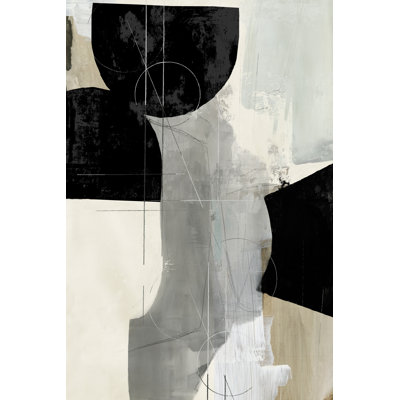 Noir de jais II