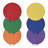SoftScape Round Floor Cushions-42127027