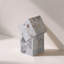 Quadruple marbre Figurines abstraites et sculptures-22479382