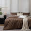 Ensemble de housse de couette MooMee-105272390-105272388