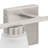 Four-Light Transitional Vanity Light-100013151
