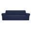 Housse extensible pour canapé Utopia Alley Designs-247053874-262150322