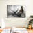 Kelan Dark Mermaid-107685964