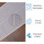 Chemin de table Naushad-75642503