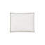 Cavriglia Embroidery By DEA Cotton Pillow Sham-623086012