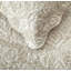 Casie Polyester Floral Bedspread-988397364-988397367