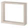 Osmond 36'' Console Table