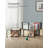 Stackable Shoe Storage Box-397495774