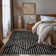 Tapis Boho